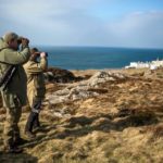Ireland’s leading shooting and countryside organisations have come together under the  Umbrella of the ‘Firearms Users Representative Group’ (FURG)