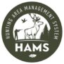 Online Survey! Have your say on the introduction of HAMS (Hunter Area Management System)