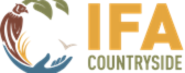 IFA Countryside Insurance – Irish Deer Commission Group Policy for Deer Stalkers